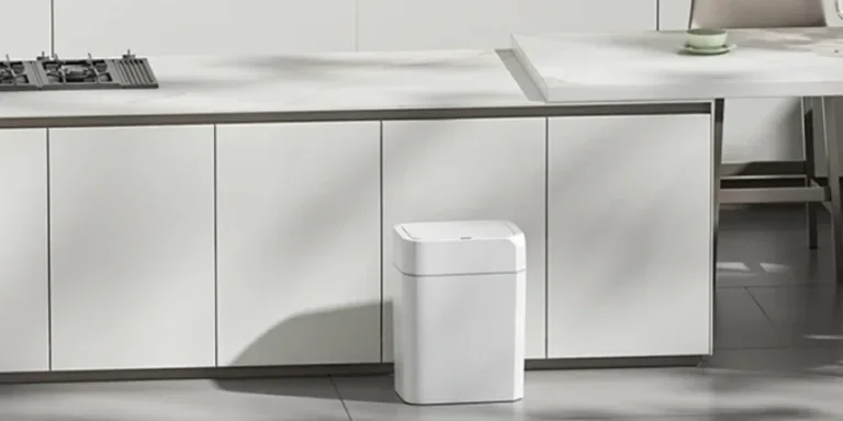 smart home products