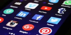social commerce trends