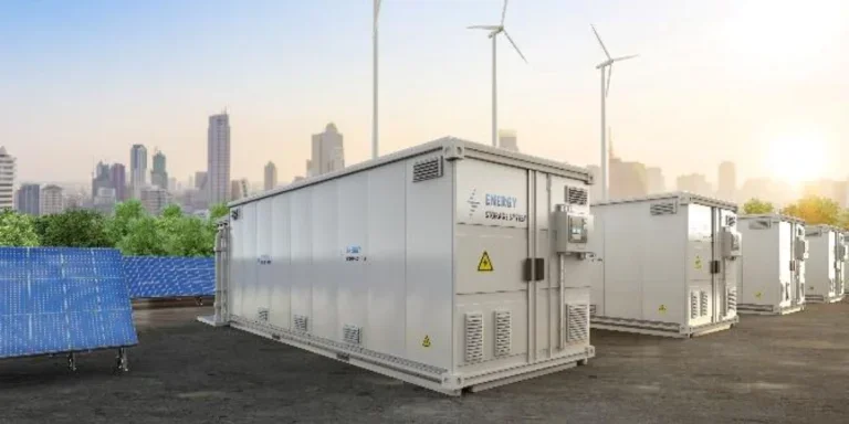 Solar power systems