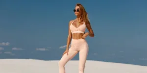 sportswear