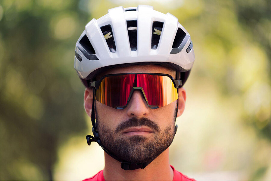 Best anti fog cycling glasses best sale