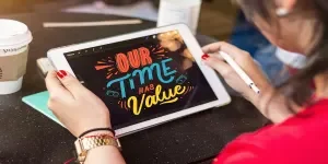 tablets