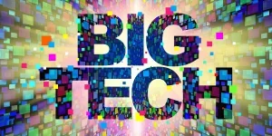 tech giants