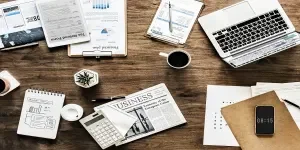 what is supply chain finance and is It right for your business