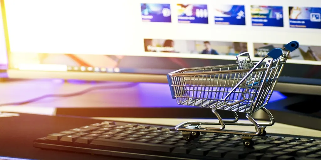 5 best e-commerce help desks for customer service