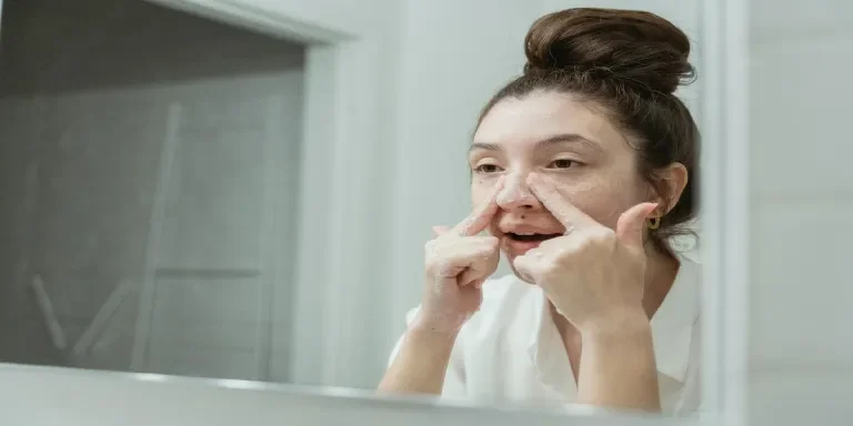 6 key points to target when choosing facial cleansers in 2024