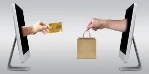 7 BOFU tactics for ecommerce to supercharge sales