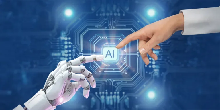 AI Innovative