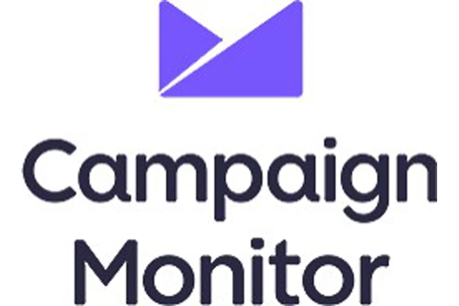 Campaign monitor logo