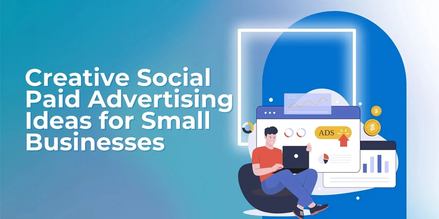 Idées créatives de publicité sociale payante pour les petites entreprises-1
