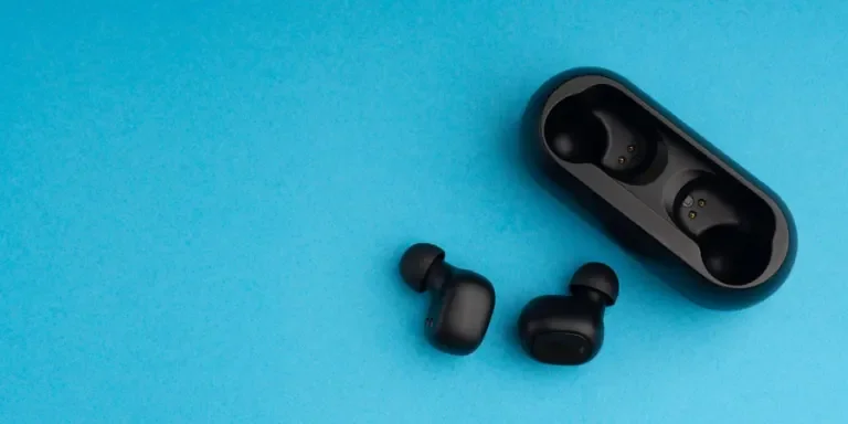 Earbud