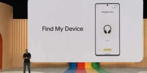 Google-Find-My-Device-Pixel-8