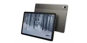 HMD T21 TABLET