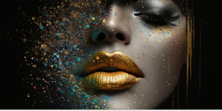 Lip Care