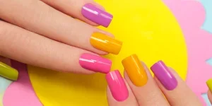 Manicure