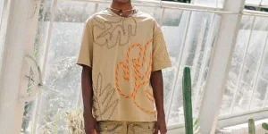 Menswear Trends