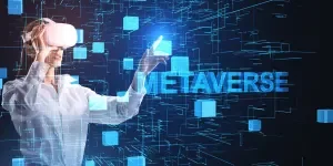 Metaverse