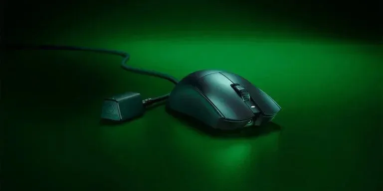 Razer-Viper-V3-Pro-768x432