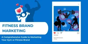 SEO to Social