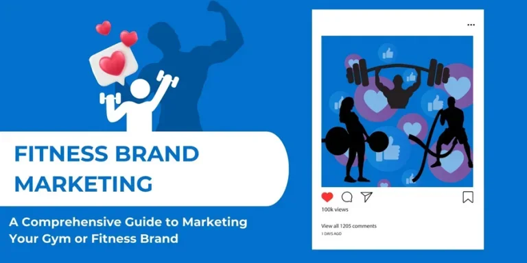SEO to Social