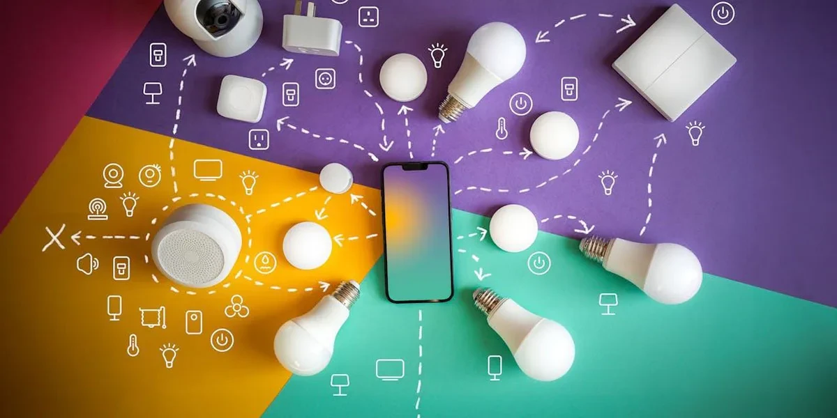 Best Tech Devices That Integrate Into Home Assistants in 2024
