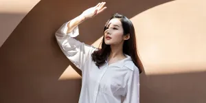 Bellezza e cura della pelle della Corea del Sud
