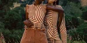 Women's Knit & Stitch