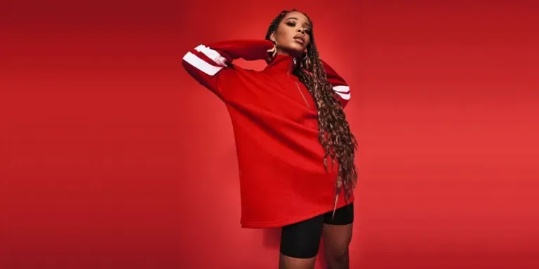 Women's Transitional