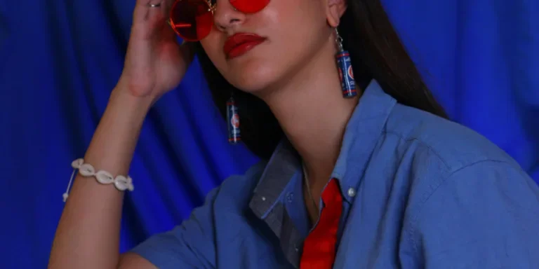 Эклектичная программа для молодых женщин NewPrep