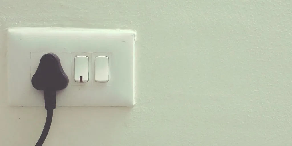 a comprehensive guide to the ideal electrical plug and socket