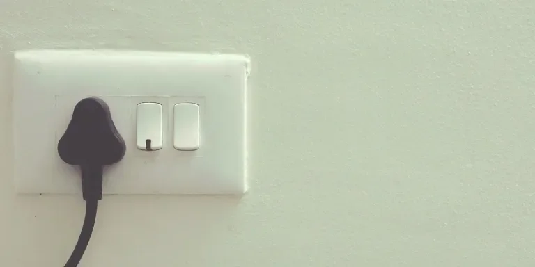 a comprehensive guide to the ideal electrical plug and socket
