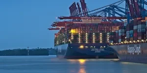 a practical guide for importers in 2024