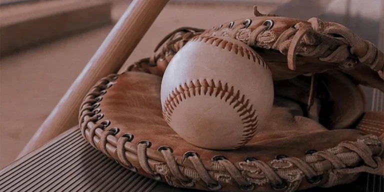 baseball bat