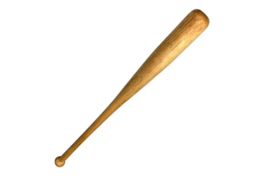 baseball bat