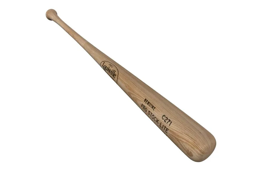 baseball bat