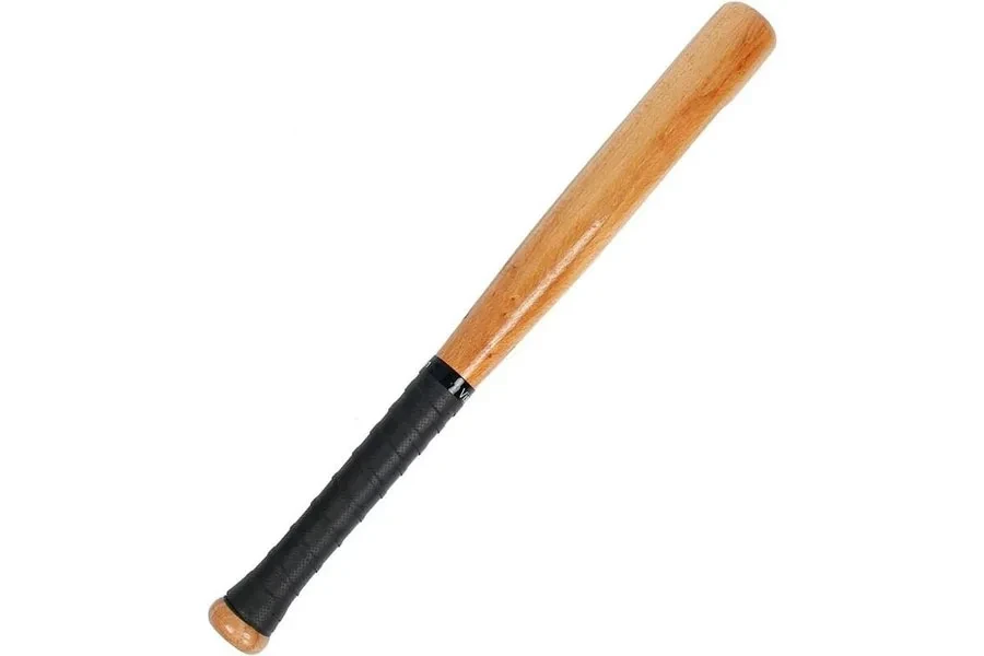 baseball bat