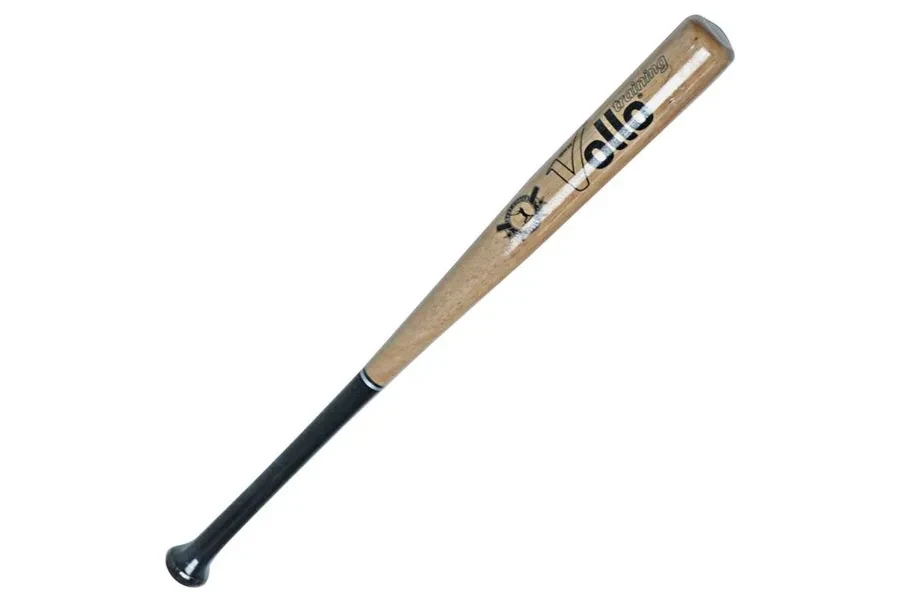 baseball bat