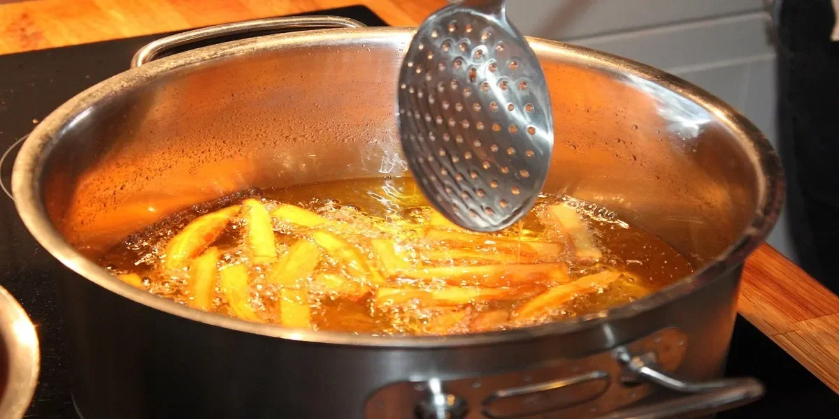 commercial-fryers.jpg?x-oss- 
