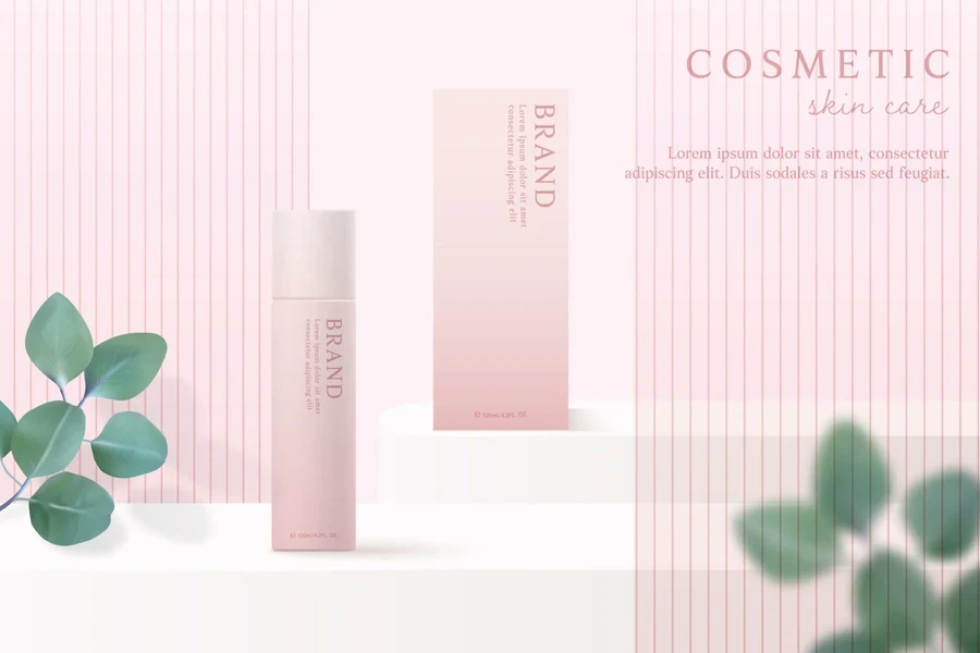 cosmetic