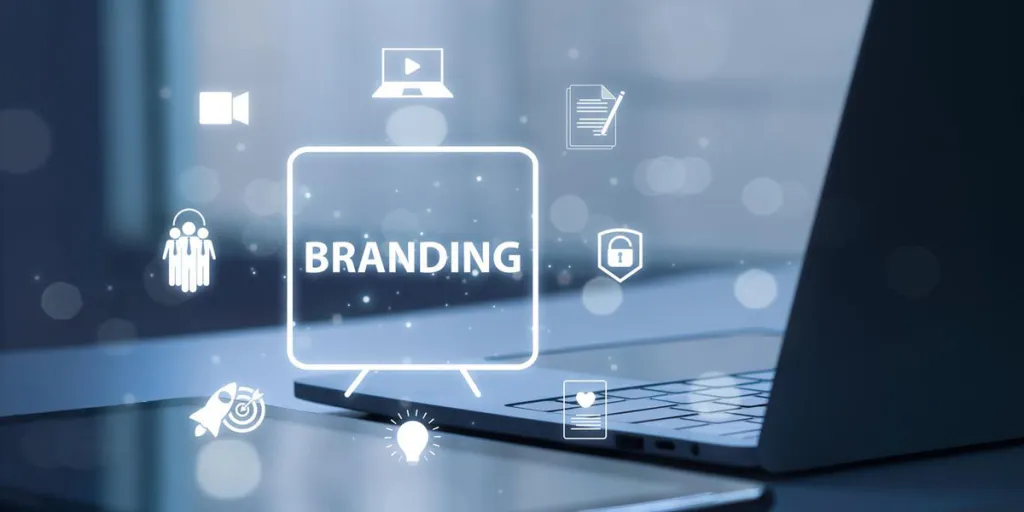 E-Commerce-Branding
