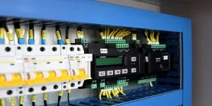 everything you need to know about electrical switches (2)