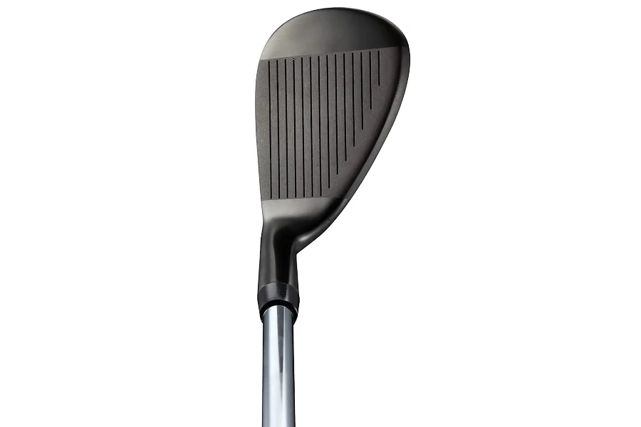 Golf clubs sand wedges for women