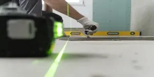 how to choose the best floor grinder