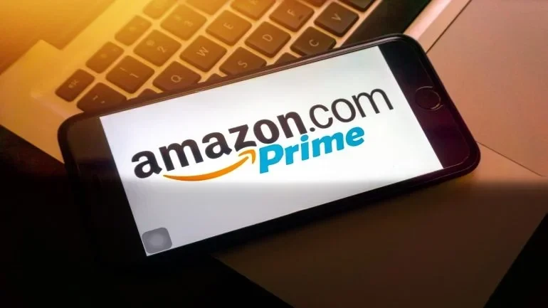 Amazon Launches Grocery Delivery Subscription for Prime and EBT Users ...