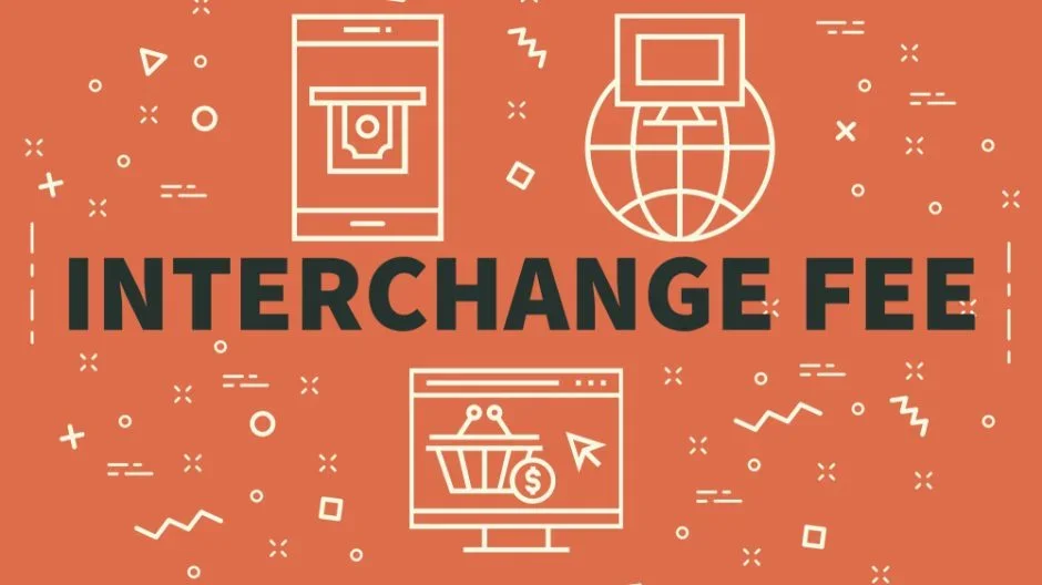 Mastercard a annoncé son intention de réduire les frais d'interchange pour les petites entreprises et le secteur marchand au sens large aux États-Unis. Crédit : OpturaDesign via Shutterstock.
