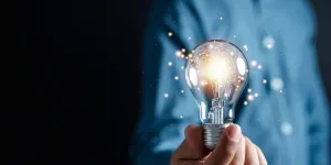 Navigating the Future: Understanding Innovation Management