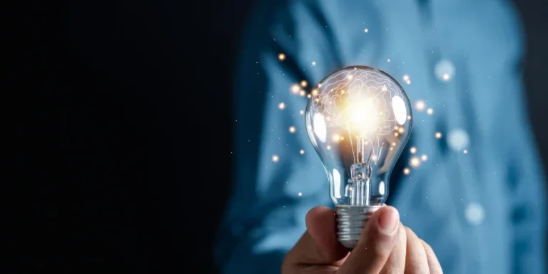 Navigating the Future: Understanding Innovation Management