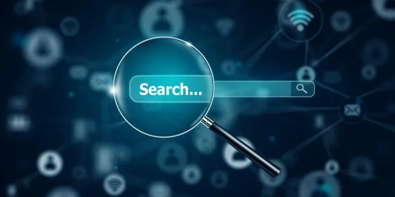 Search Engine Optimization