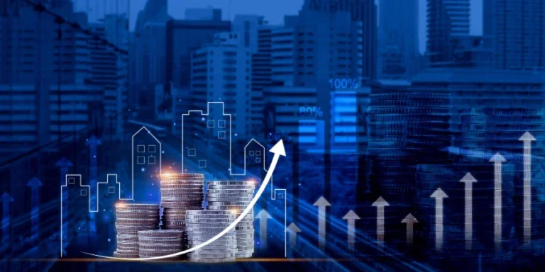 real estate investment marketing analysis