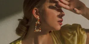jewellery
